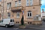 Gewerbeobjekt Aschaffenburg Österreicher Kolonie - 975&euro; | Angebot:26098064