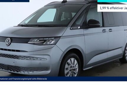 VW T7 California 15.385 km 66.800 &euro; Hanau 63452