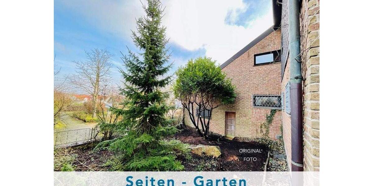 Einfamilienhaus Friedrichsdorf - 1 Zimmer, 350 m&sup2;, 990.000&euro; | Angebot:25727543