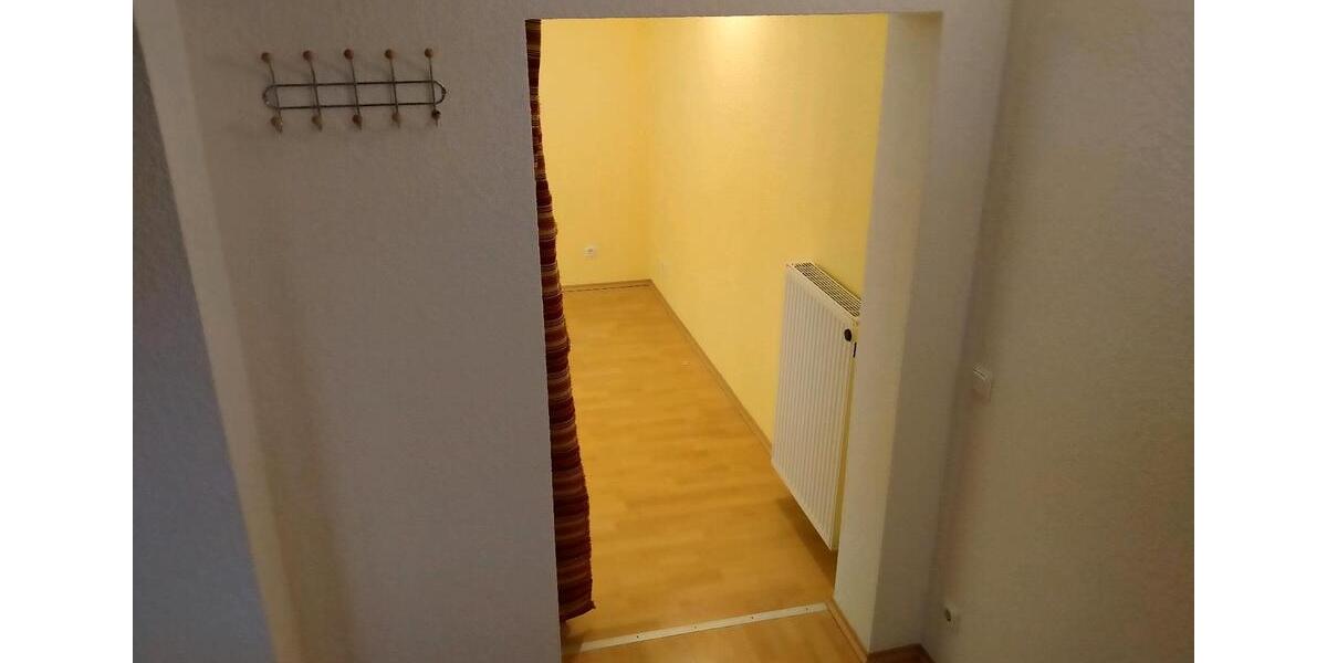 Etagenwohnung Frankfurt am Main Gallus - 2.5 Zimmer, 70 m&sup2;, 690&euro; | Angebot:25906710