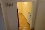 Etagenwohnung Frankfurt am Main Gallus - 2.5 Zimmer, 70 m&sup2;, 690&euro; | Angebot:25906710