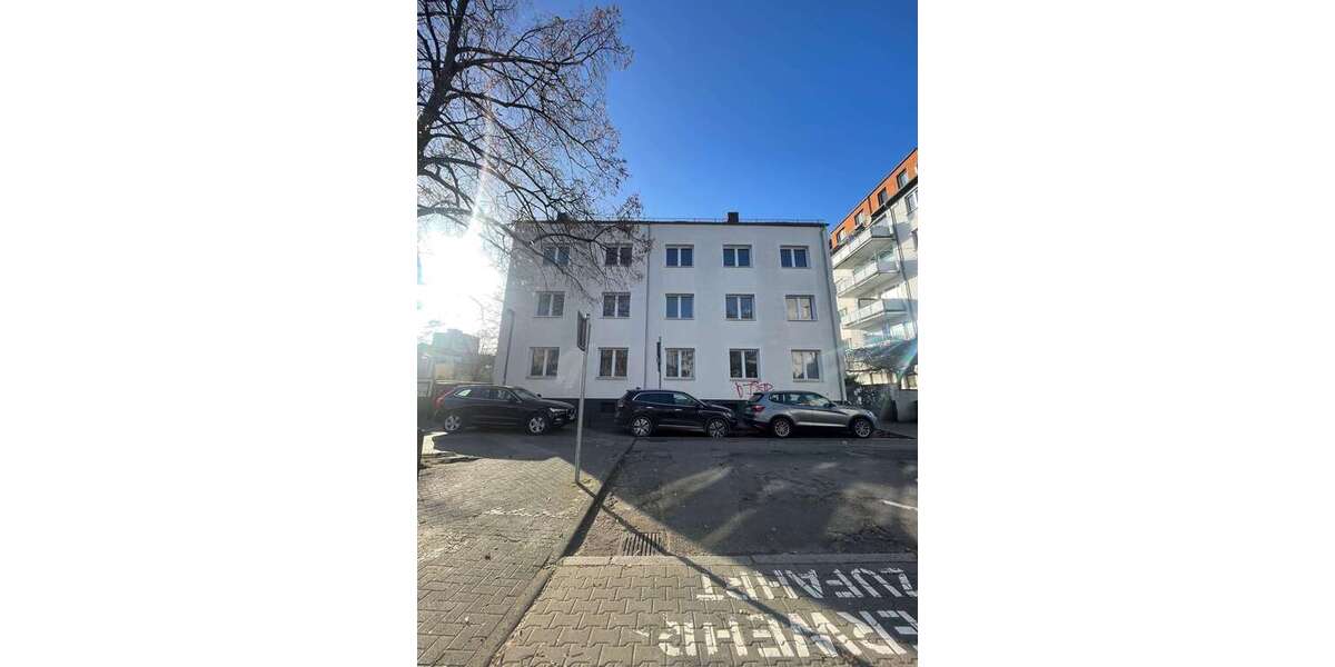 Einfamilienhaus Offenbach am Main Hafen - 25 Zimmer, 610 m&sup2;, 2.350.000&euro; | Angebot:22774478