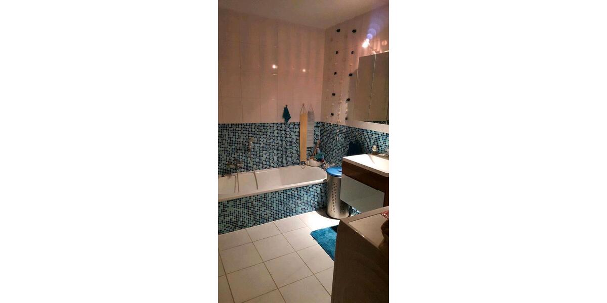 Etagenwohnung Nidderau - 2 Zimmer, 65 m&sup2;, 195.000&euro; | Angebot:26445700