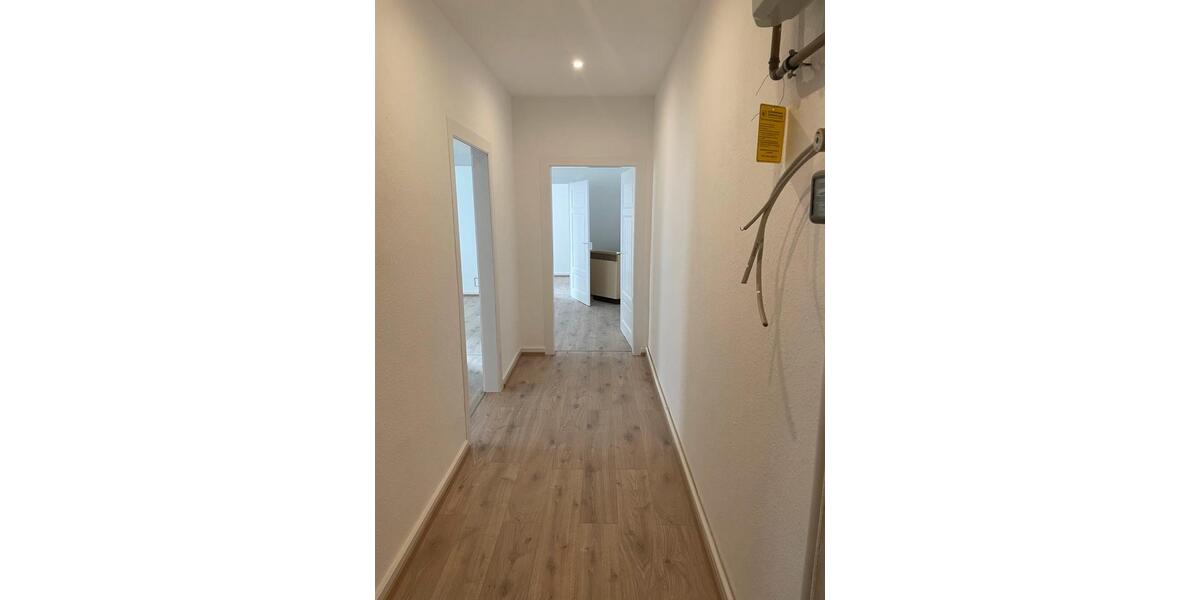 Etagenwohnung Offenbach am Main - 2 Zimmer, 50 m&sup2;, 590&euro; | Angebot:25823553