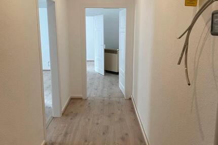 Wohnung Offenbach am Main - 2 Zimmer, 50 m&sup2;, 590&euro; | Angebot:25823553