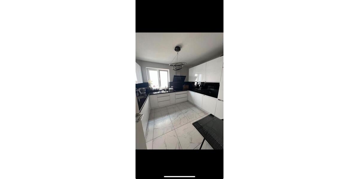 Mehrfamilienhaus, Wohnhaus Dietzenbach - 8.5 Zimmer, 280 m&sup2;, 1.099.000&euro; | Angebot:25990163