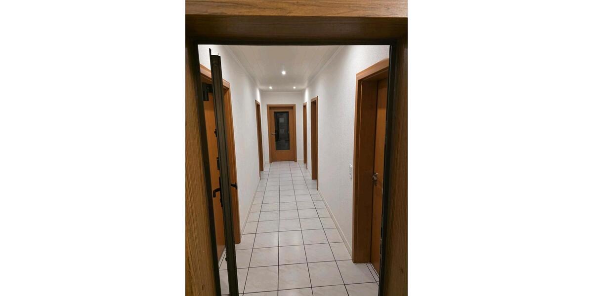 Etagenwohnung Hanau Kesselstadt - 3 Zimmer, 97 m&sup2;, 255.000&euro; | Angebot:26545880