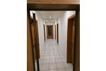 Etagenwohnung Hanau Kesselstadt - 3 Zimmer, 97 m&sup2;, 255.000&euro; | Angebot:26545880