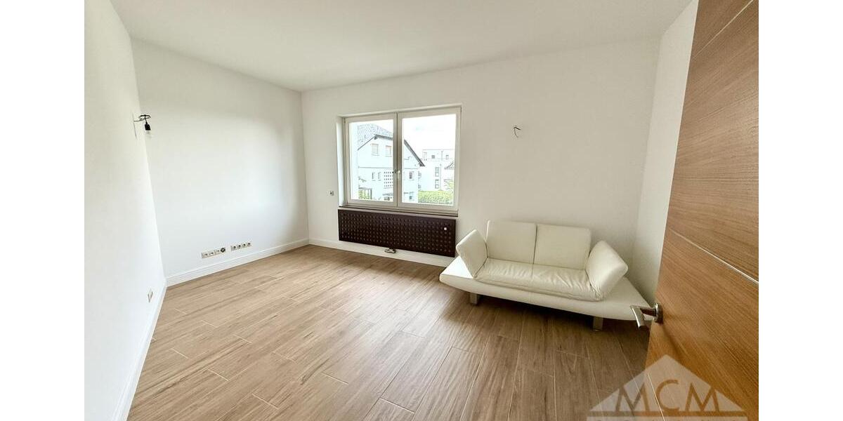 Maisonettenwohnung Frankfurt am Main Sachsenhausen Süd - 5 Zimmer, 230 m&sup2;, 3.800&euro; | Angebot:24874460