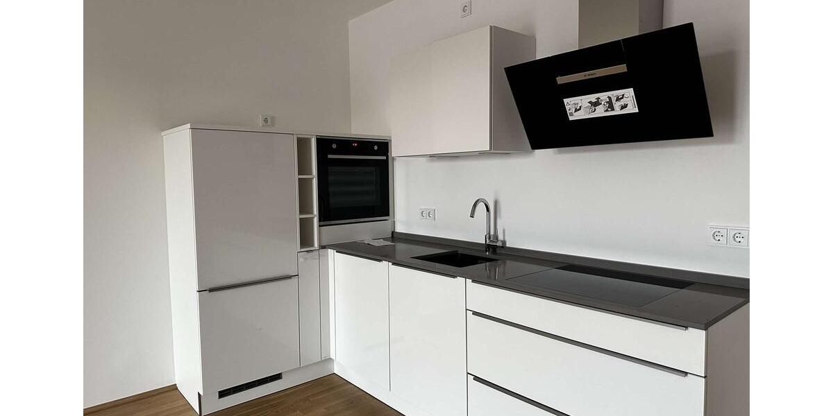 Etagenwohnung Frankfurt am Main Gallus - 3 Zimmer, 75 m&sup2;, 1.400&euro; | Angebot:26004729