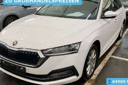 Skoda Octavia 211.722 km 9.997 &euro; Frankfurt 60596