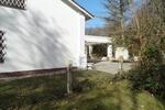 Einfamilienhaus Frankfurt am Main Sossenheim - 14 Zimmer, 320 m&sup2;, 1.850.000&euro; | Angebot:26903082