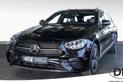 Mercedes-Benz E 300 125.582 km 33.450 &euro; Bad Nauheim 61231