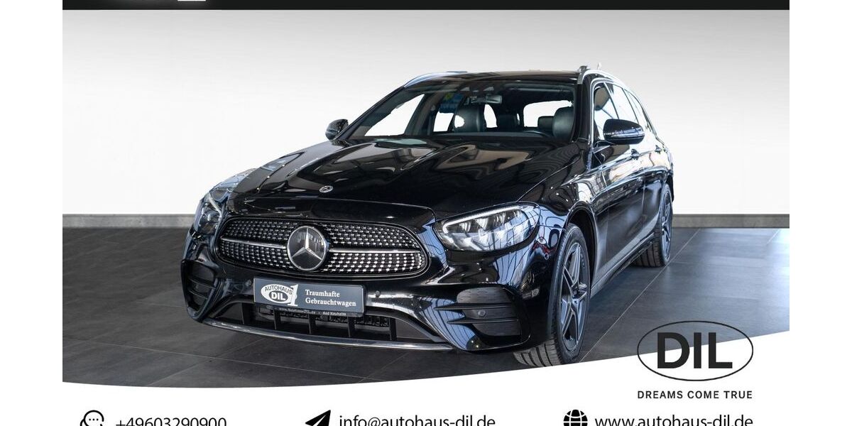 Mercedes-Benz E 300 125.582 km 33.450 &euro; Bad Nauheim 61231