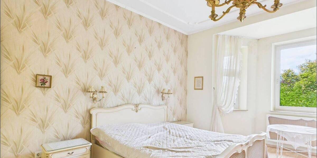 Einfamilienhaus Stockstadt am Main - 1 Zimmer, 421 m&sup2;, 995.000&euro; | Angebot:25705935