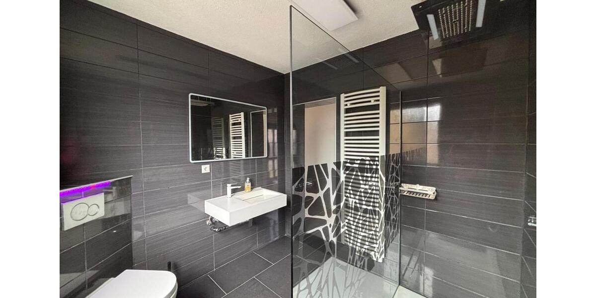 Mehrfamilienhaus, Wohnhaus Babenhausen - 625.000&euro; | Angebot:26090916