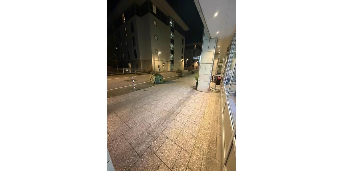 Gewerbeobjekt Offenbach am Main - 109.000&euro; | Angebot:25539850