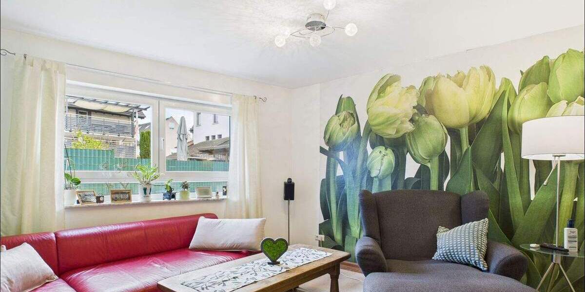 Einfamilienhaus Kahl am Main - 7 Zimmer, 270 m&sup2;, 818.000&euro; | Angebot:25705911