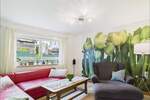 Einfamilienhaus Kahl am Main - 7 Zimmer, 270 m&sup2;, 818.000&euro; | Angebot:25705911