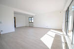 Etagenwohnung Großostheim - 4 Zimmer, 108 m&sup2;, 1.100&euro; | Angebot:26345554