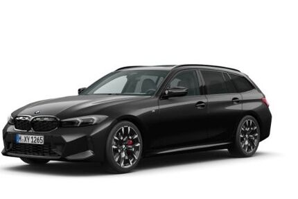 BMW M340i 21.309 km 58.990 &euro; Frankfurt 60314