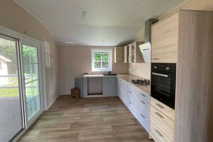 Haus Rodenbach Niederrodenbach - 4 Zimmer, 129 m&sup2;, 125.000&euro; | Angebot:26331891
