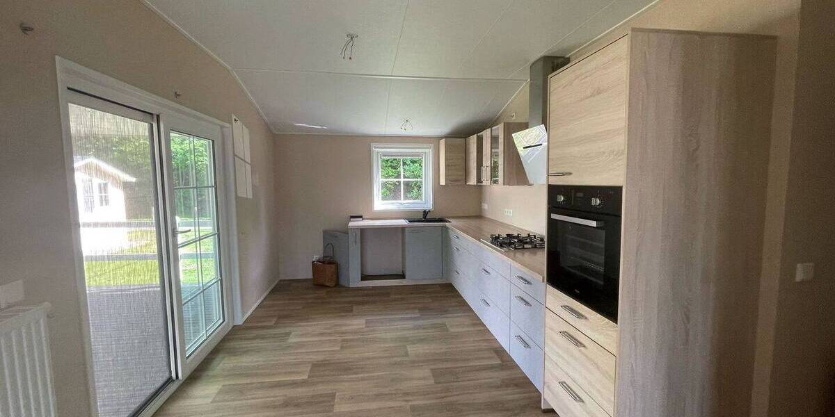 Mehrfamilienhaus, Wohnhaus Rodenbach Niederrodenbach - 4 Zimmer, 129 m&sup2;, 125.000&euro; | Angebot:26331891