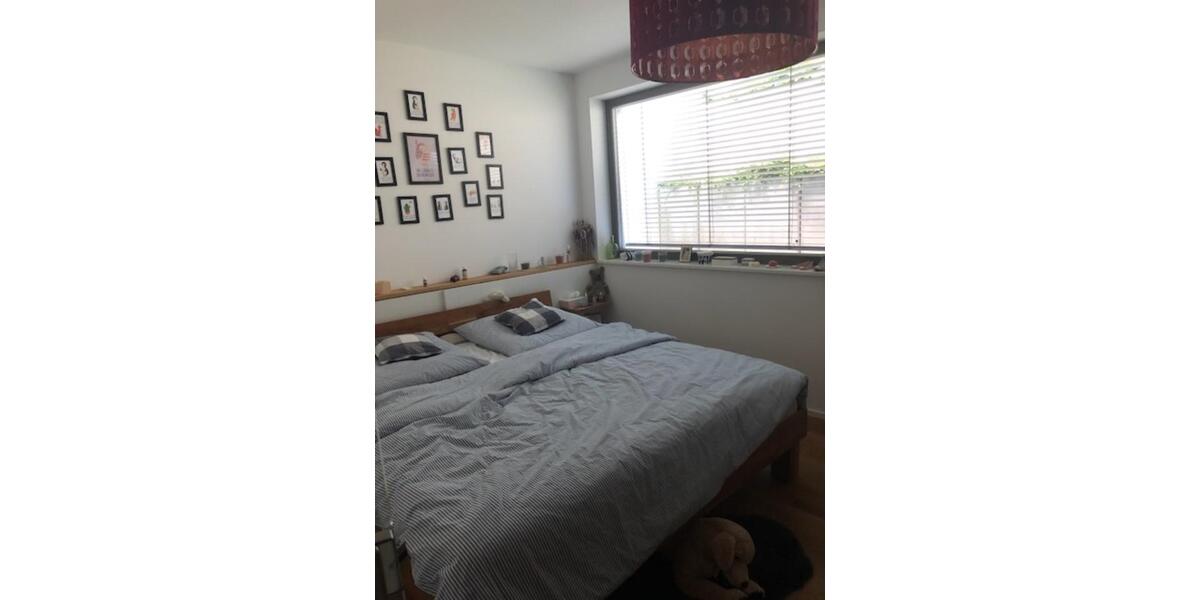 Maisonettenwohnung Langen (Hessen) - 3 Zimmer, 81 m&sup2;, 413.000&euro; | Angebot:25572006