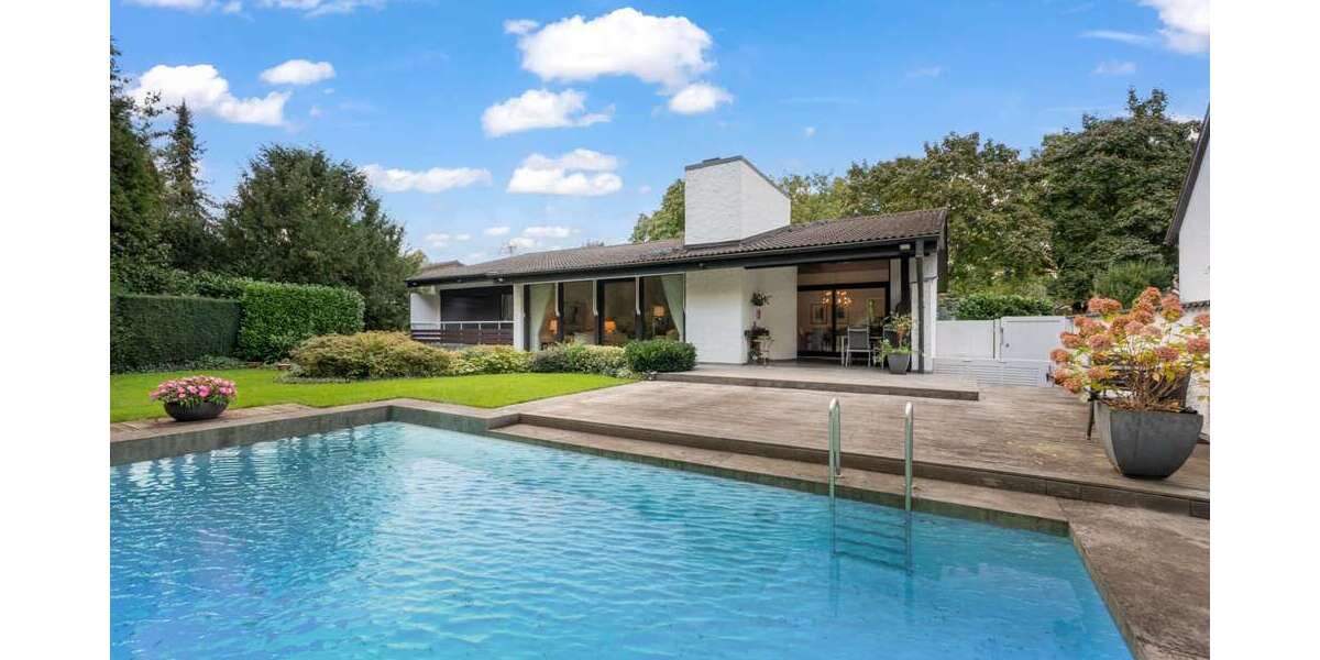 Einfamilienhaus Neu-Isenburg Isenburg - 7 Zimmer, 201 m&sup2;, 1.150.000&euro; | Angebot:25440269