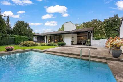 Haus Neu-Isenburg Isenburg - 7 Zimmer, 201 m&sup2;, 1.150.000&euro; | Angebot:25440269