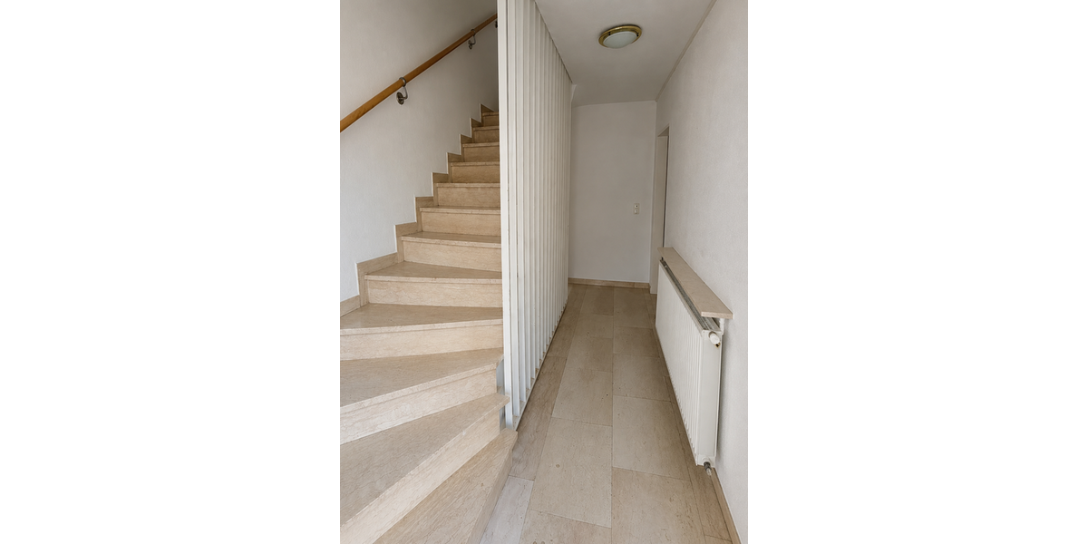 *4-FH davon 3 Wgh. sofort beziehbar - schöner Fernblick - DG vermietet* - Mehrfamilienhaus, Wohnhaus Bad Soden am Taunus | Angebot:27380373