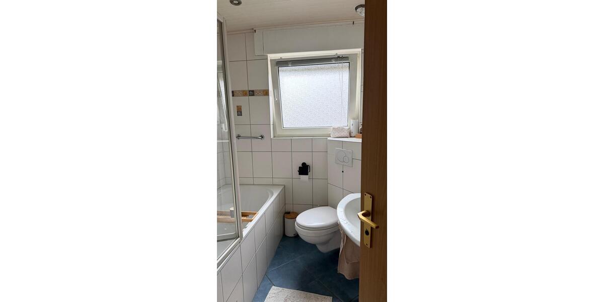 Etagenwohnung Hanau Groß-Steinheim - 3 Zimmer, 70 m&sup2;, 1.200&euro; | Angebot:26632485