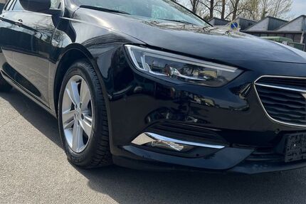 Opel Insignia 107.000 km 10.700 &euro; Frankfurt 60529