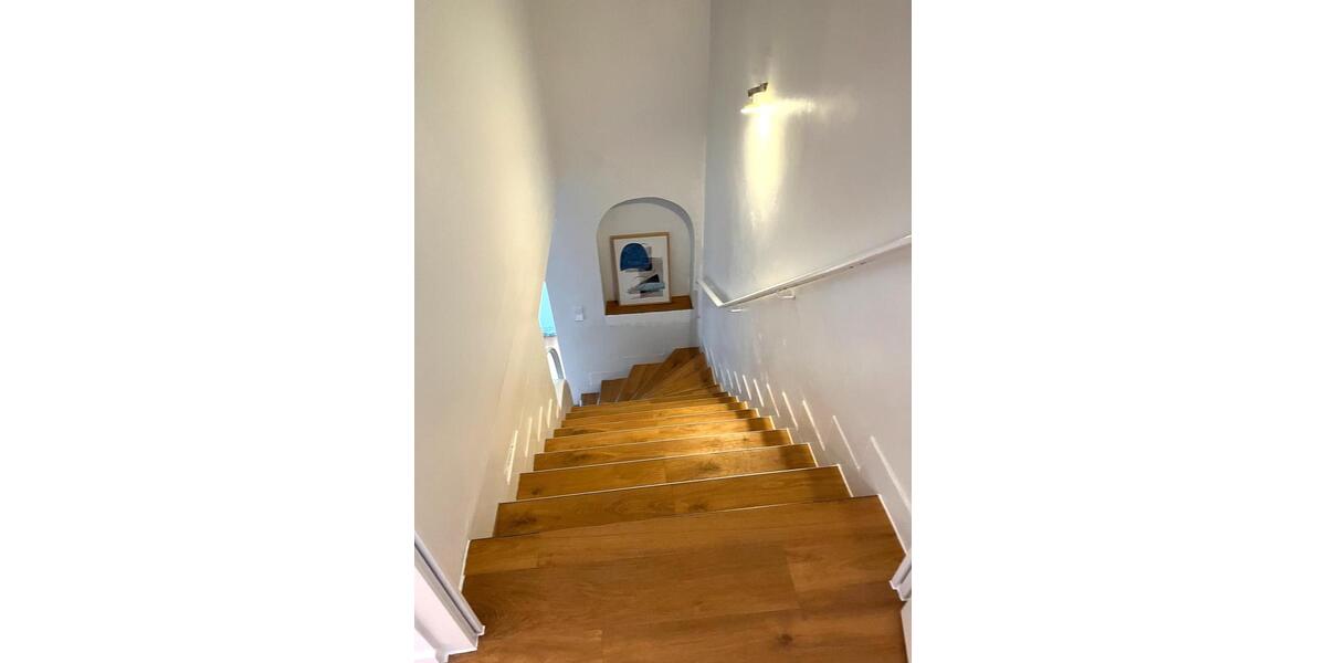 Dachgeschoßwohnung Freigericht - 2 Zimmer, 74 m&sup2;, 900&euro; | Angebot:26001609