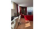 Etagenwohnung Ortenberg - 2 Zimmer, 87 m&sup2;, 710&euro; | Angebot:26422088