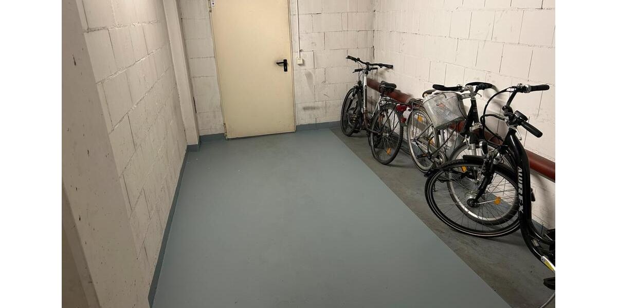 Etagenwohnung Dietzenbach - 2 Zimmer, 50 m&sup2;, 220.000&euro; | Angebot:25323355