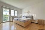 Einfamilienhaus Bad Nauheim - 7 Zimmer, 157 m&sup2;, 850.000&euro; | Angebot:26472969