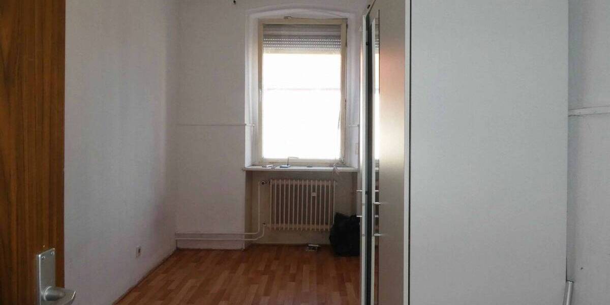 Mehrfamilienhaus, Wohnhaus Biebergemünd-Wirtheim Wirtheim - 1 Zimmer, 473 m&sup2;, 298.000&euro; | Angebot:25704435