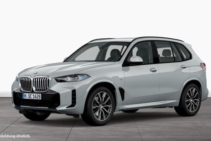 BMW X5 16.344 km 72.960 &euro; Dreieich-Sprendlingen 63303