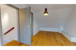 Etagenwohnung Dreieich Offenthal - 2 Zimmer, 66 m&sup2;, 260.000&euro; | Angebot:25708126