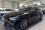 Mercedes-Benz C 300 T de 4M AMG PREMIUM+ SITZKLIMA -AHK -PANO! 16.119 km 53.749 &euro; Groß-Umstadt 64823