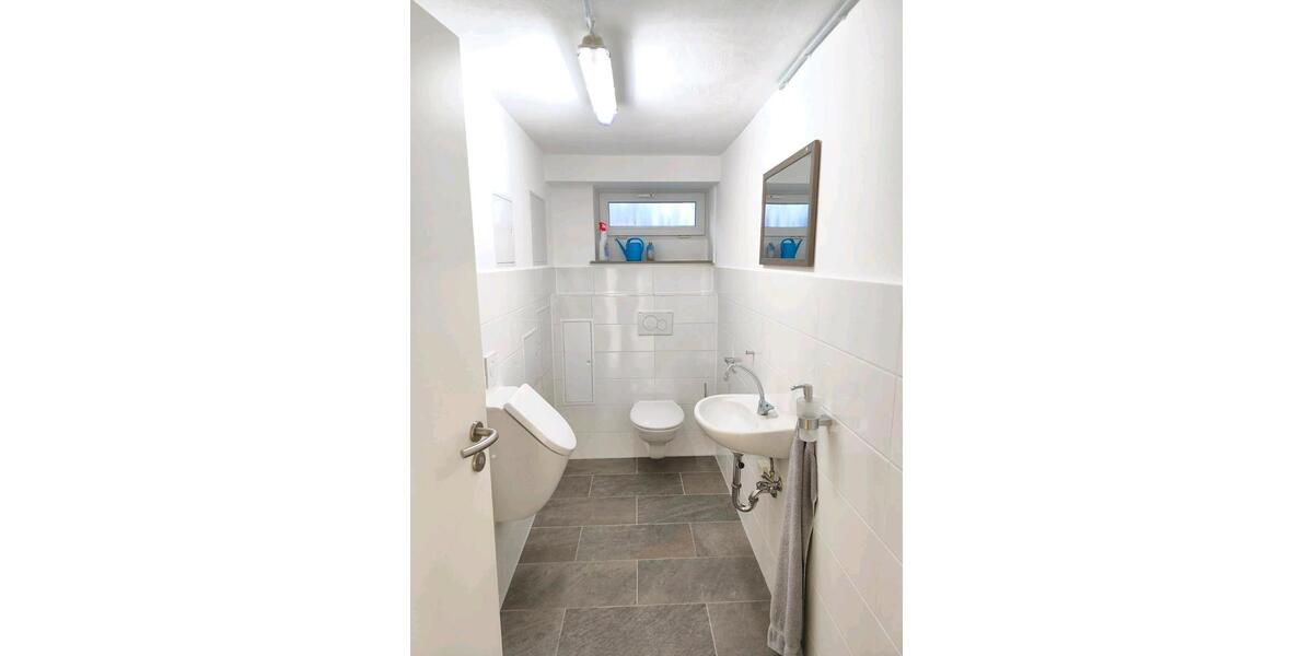 Mehrfamilienhaus, Wohnhaus Neu-Isenburg Isenburg - 10 Zimmer, 323 m&sup2;, 1.290.000&euro; | Angebot:25958580