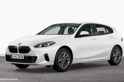 BMW 120 15.875 km 30.190 &euro; Dreieich-Sprendlingen 63303