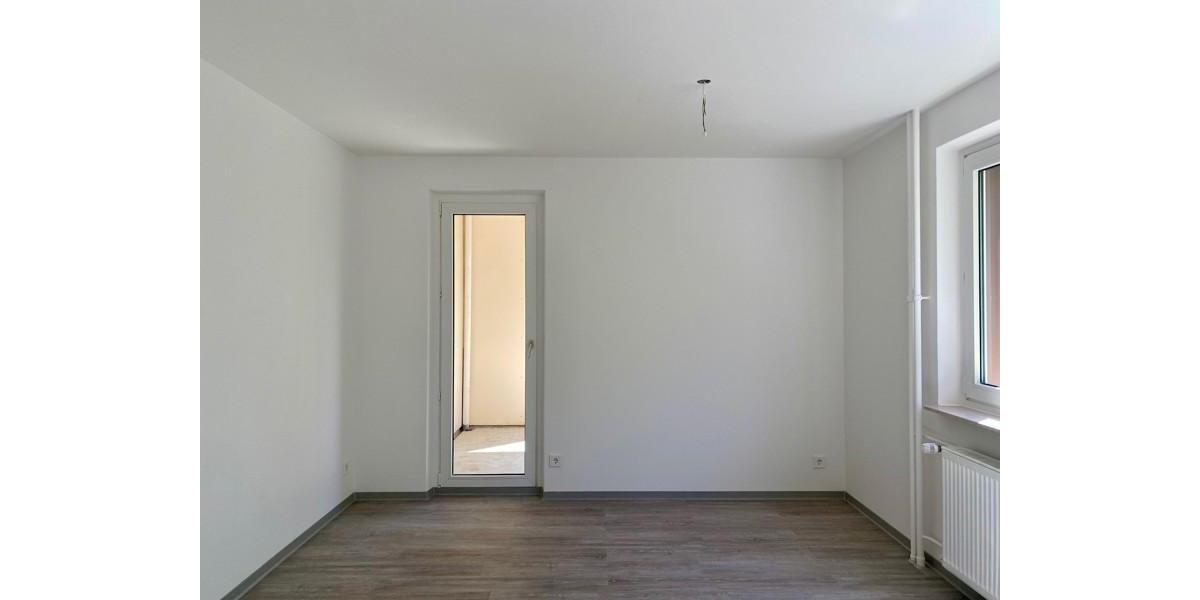 Etagenwohnung Schwalbach am Taunus - 2 Zimmer, 56 m&sup2;, 678&euro; | Angebot:26461177