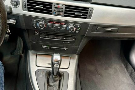 BMW 330 84.000 km 22.222 &euro; Neu-Isenburg 63263