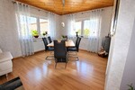 albero:) Dreifach interessant! wohnen - vermieten - investieren! - Einfamilienhaus Seligenstadt Klein-Welzheim | Angebot:27672588