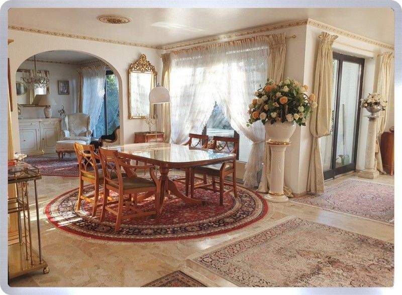 Einfamilienhaus Rodgau Dudenhofen - 8 Zimmer, 177 m&sup2;, 780.000&euro; | Angebot:25769000