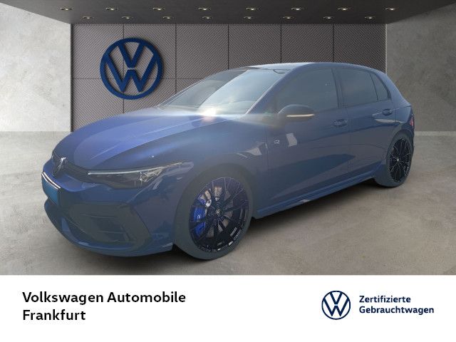 VW Golf 9.233 km 49.980 &euro; Hanau 63452