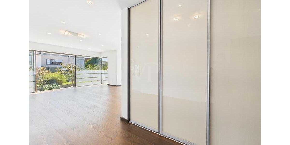 Etagenwohnung Aschaffenburg Österreicher Kolonie - 4 Zimmer, 142 m&sup2;, 2.130&euro; | Angebot:26265588