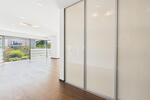 Etagenwohnung Aschaffenburg Österreicher Kolonie - 4 Zimmer, 142 m&sup2;, 2.130&euro; | Angebot:26265588